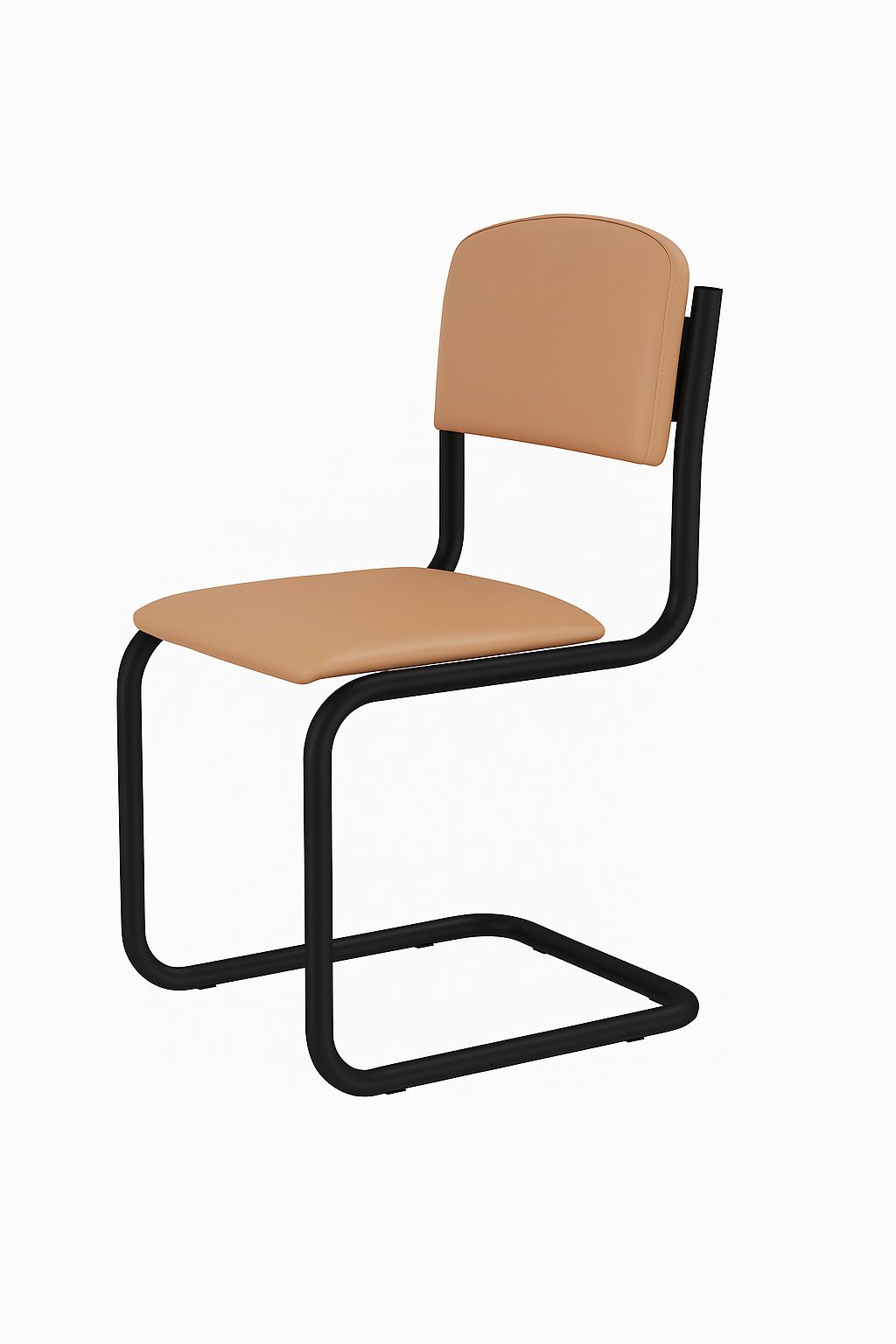 Стілець "Сільвія" тканина (7912) МЕБЛІ ТЕХНОСТИЛЬ